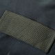 Parka à Capuche Paragoose