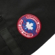 Parka à Capuche Paragoose
