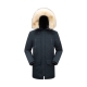 Parka à Capuche Paragoose
