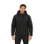 Parka à Capuche Paragoose Stream