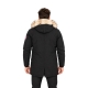 Parka à Capuche Paragoose