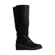 Bottes à Zip Super Mode