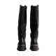 Bottes à Zip Super Mode