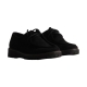 Mocassins à Lacets Super Mode R and B