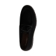 Mocassins à Lacets Super Mode R and B