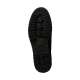 Mocassins à Lacets Super Mode R and B