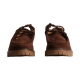 Mocassins à Lacets Super Mode R and B