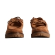 Mocassins à Lacets Super Mode R and B