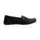 Mocassins Cuir Super Mode