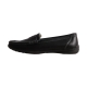 Mocassins Cuir Super Mode