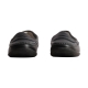 Mocassins Cuir Super Mode