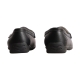 Mocassins Cuir Super Mode
