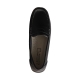 Mocassins Cuir Super Mode