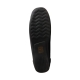 Mocassins Cuir Super Mode