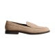 Mocassins à Enfiler Super Mode Ideal Shoes
