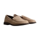 Mocassins à Enfiler Super Mode Ideal Shoes