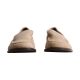 Mocassins à Enfiler Super Mode Ideal Shoes