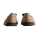 Mocassins à Enfiler Super Mode Ideal Shoes
