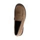 Mocassins à Enfiler Super Mode Ideal Shoes