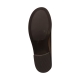 Mocassins à Enfiler Super Mode Ideal Shoes