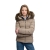 Doudoune à Capuche Superdry Fuji
