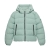 Doudoune à Capuche Superdry Sports