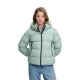 Doudoune à Capuche Superdry Sports
