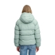 Doudoune à Capuche Superdry Sports