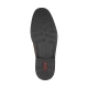 Boots Cuir Rieker Hudson