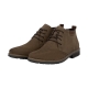 Boots Cuir Rieker Hudson