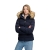 Doudoune à Capuche Superdry Fuji