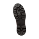Bottine Cuir Tamaris