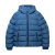 Doudoune à Capuche Superdry Sports Puffer