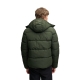 Doudoune à Capuche Superdry Premium Puffer