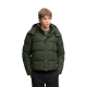 Doudoune à Capuche Superdry Premium Puffer