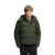Doudoune à Capuche Superdry Premium Puffer