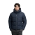Doudoune à Capuche Superdry Premium Puffer