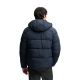 Doudoune à Capuche Superdry Premium Puffer
