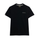 Tee Shirt Superdry Essential company Logo