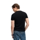 Tee Shirt Superdry Essential company Logo