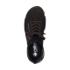 Basket Basse Cuir Rieker RGD