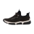 Basket Basse Cuir Rieker RGD