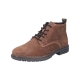 Bottine Cuir Rieker RGD