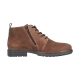 Bottine Cuir Rieker RGD