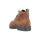 Bottine Cuir Rieker RGD