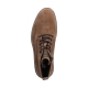 Bottine Cuir Rieker RGD