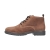 Bottine Cuir Rieker RGD