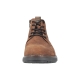 Bottine Cuir Rieker RGD