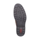 Bottine Cuir Rieker RGD