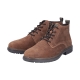 Bottine Cuir Rieker RGD